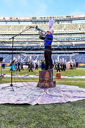 Loudoun County_161112_MetLife-4626