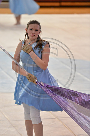 Matawan A Guard-800