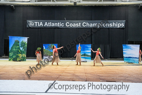 Diamondettes_240503_Wildwood-CM00432