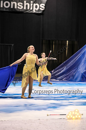 Windber Twirlers_250501_Wildwood-JB03109