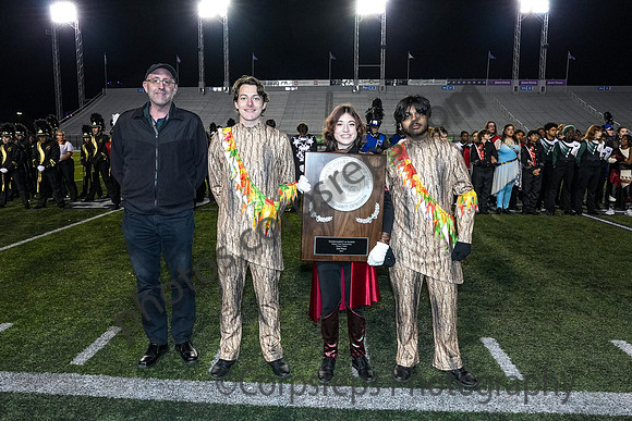 Awards_241102_Hershey-04021