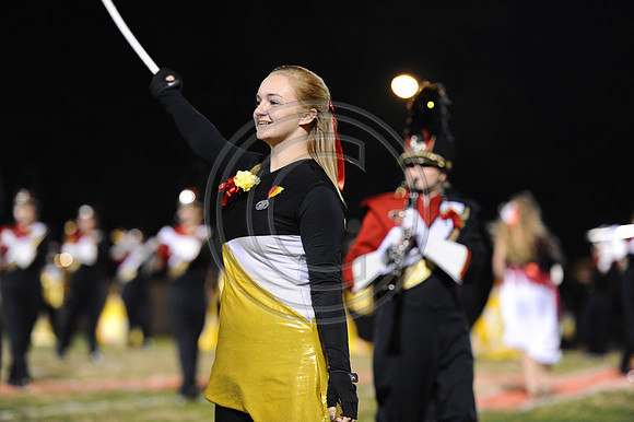 Penncrest-088