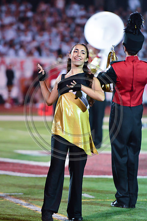 Penncrest