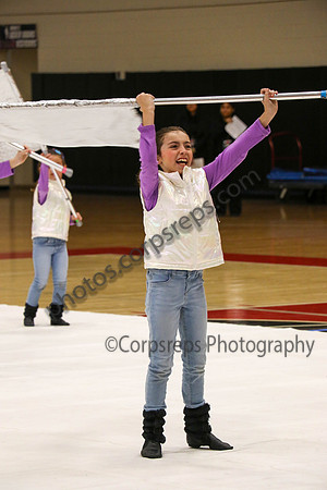 Pegasus Too JR Guard_250329_Elizabeth-0034