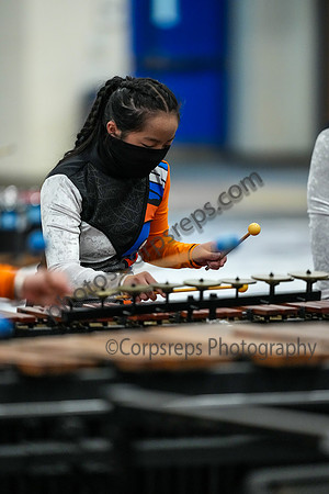 Clover Drumline_250323_Toms River-06457