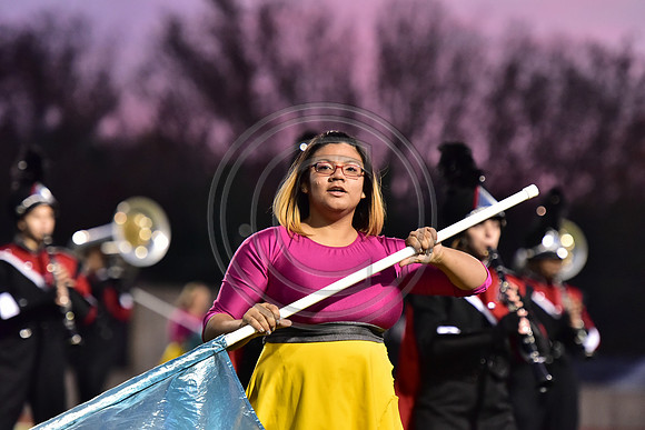 Rahway High School-333