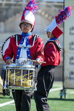 Memorial_241109_Austin-00046