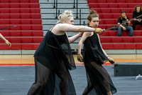 Vernon Township Guard_250329_Elizabeth-0014