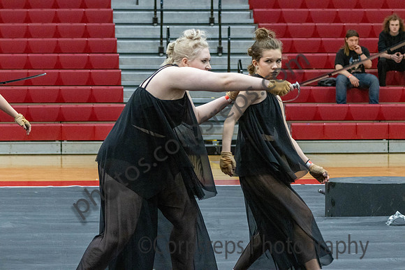 Vernon Township Guard_250329_Elizabeth-0014