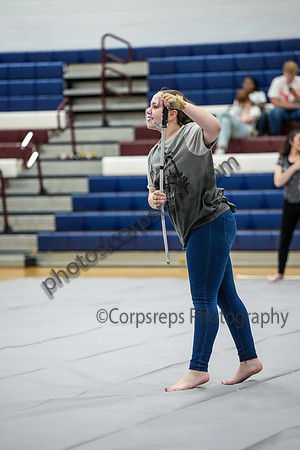Northern Burlington County Guard_250427_Eastern Regional-00973