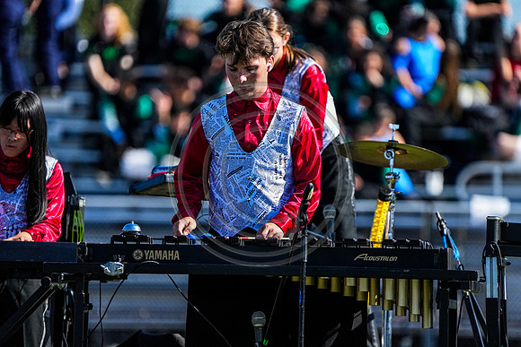 Lenape Regional_221015_Hamilton West-03391
