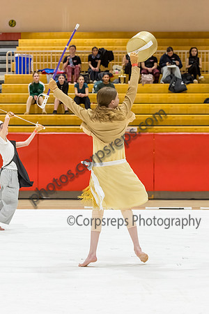 Empress Winterguard_250201_Hillsborough HS-JB00024