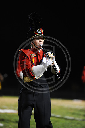 Penncrest-093