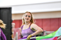 Appoquinimink Silver Guard_190316_Avon Grove-8535