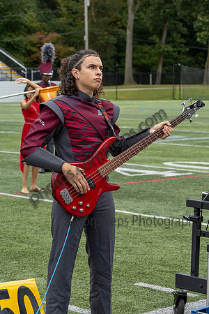 Deer Park Band_240929_Long Island University-JB00088