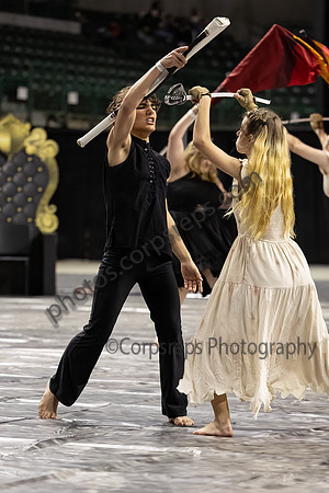Toms River Regional Guard_240420_CURE Arena-JB00044