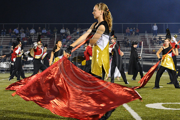 Penncrest-055