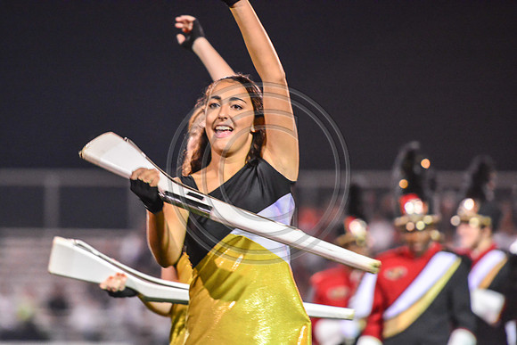 Penncrest