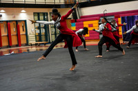Appoquinimink Guard_250315_Penncrest-02643