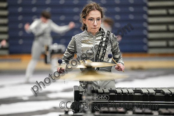 Mars Area Drumline_250323_Toms River-01323