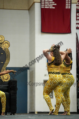Winslow Township Guard_250427_Eastern Regional-01461