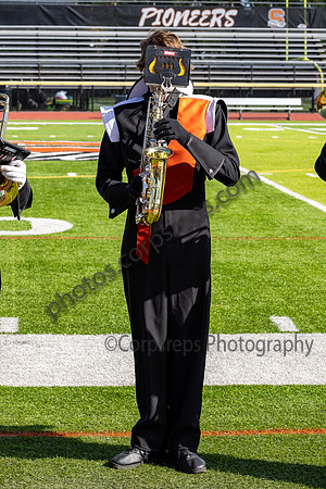 National Anthem_241005_Somerville High School-JB00028