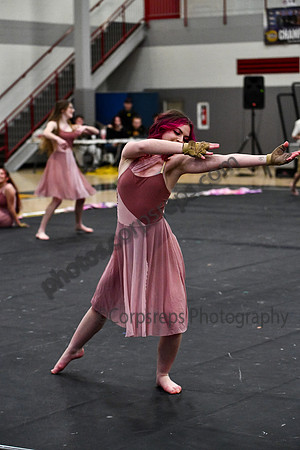 Catasauqua Guard_250322_Lake Lehman-DJK01886