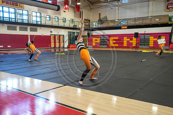 West Chester East Guard_230211_Penncrest-00757