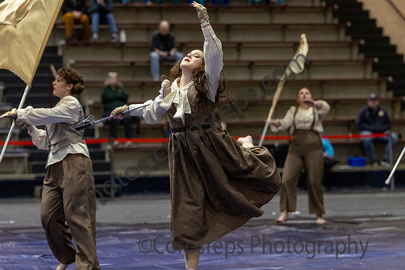 Liverpool Guard_250323_Liberty High School-JB00041