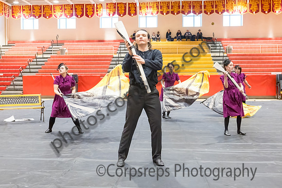 Madison Guard_250201_Hillsborough HS-JB00039