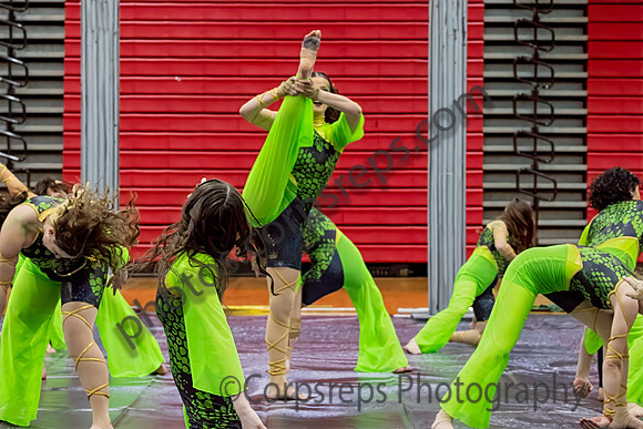 Somerville Guard_250308_Bridgewater-Raritan HS-JB00023