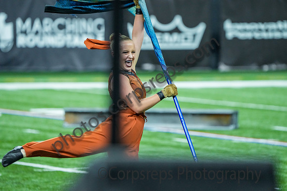 Southwind_230810_Indianapolis-31567