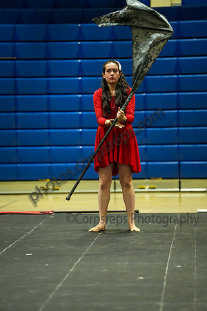 Barnegat Guard_250406_Williamstown-02315