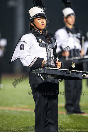 Strath Haven_240928_Penncrest-00974