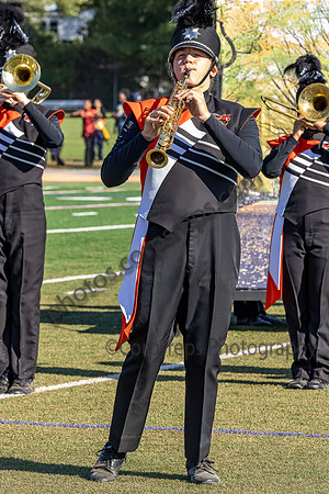 Hamilton West Band_241012_Hamilton High School West-JB00020