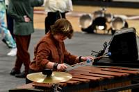 Garnet Valley Percussion_250329_Abington-DJK00346