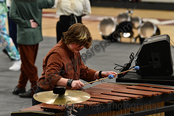 Garnet Valley Percussion_250329_Abington-DJK00346