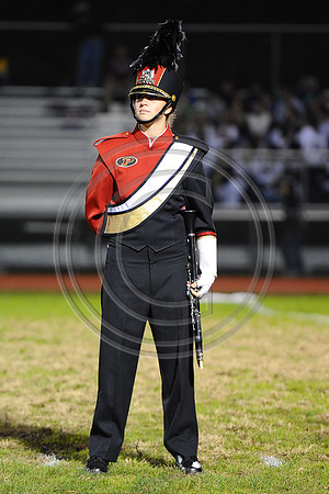 Penncrest-059