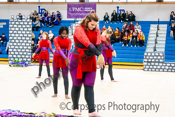 Spring Grove Guard_250222_Lower Dauphin_TS00001
