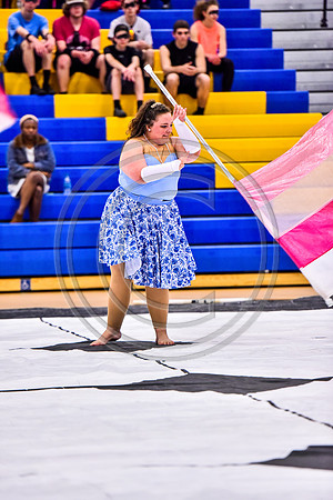 Penncrest Guard-1620