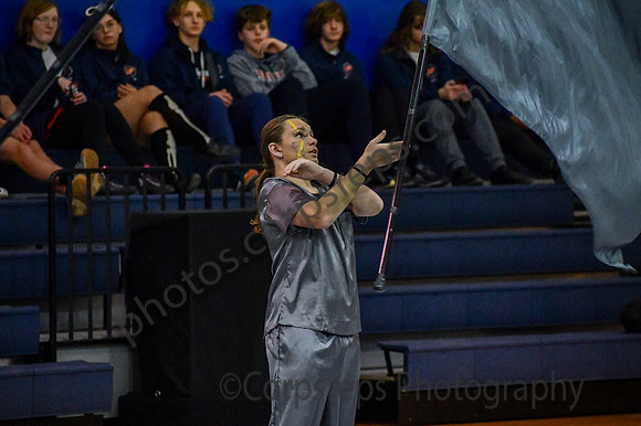Governor Mifflin Guard_250201_Conrad Weiser-DJK00979