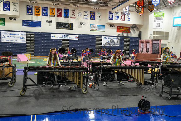 Fair Lawn Drumline_250323_Toms River-06129