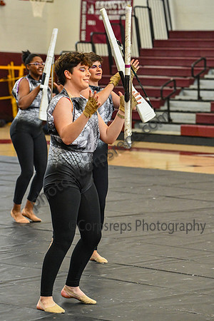 Coatesville Guard_250329_Abington-DJK01365