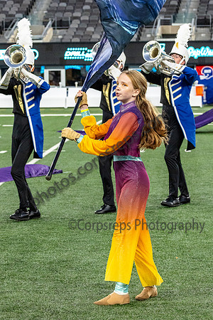 Loudon County_241102_MetLife Stadium-JB00035