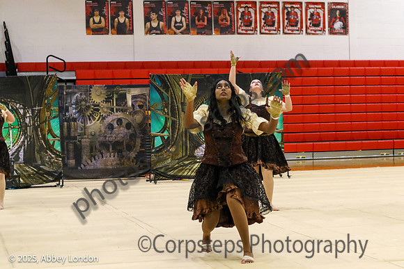Wayne Hills Guard_250208_Wanaque-AL0077
