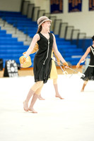 Empress Winterguard_250118_Downingtown West-00395