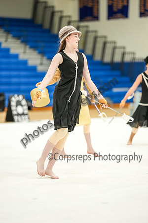Empress Winterguard_250118_Downingtown West-00395