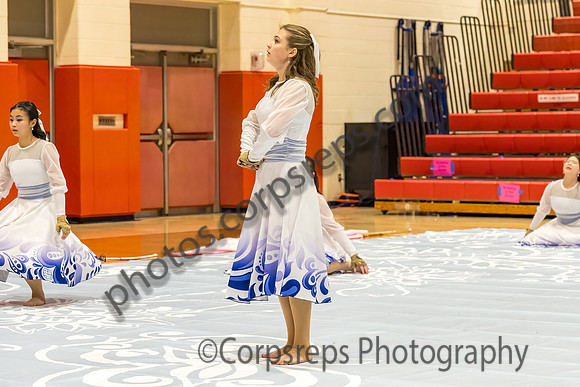 Northern Valley Guard_250201_Hillsborough HS-JB00164