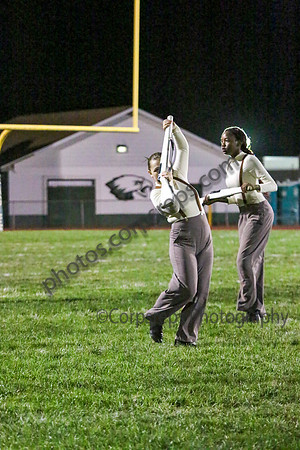 Williamstown_241012_West Deptford-JSB1728