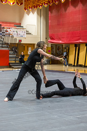 N-8 Winterguard_250201_Hillsborough HS-JB00025